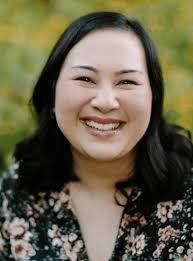 Schedule Emiko Jean for your next Author Event