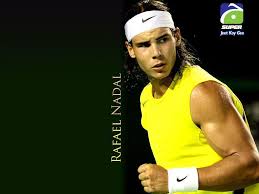 A collection of the top 53 rafael nadal wallpapers and backgrounds available for download for free. Rafael Nadal Wallpapers Wallpaper Cave
