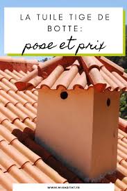 Epingle Sur Toit Toiture Charpente Tuiles