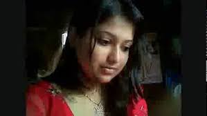 Bhai Behan Hindi sex story - video Dailymotion