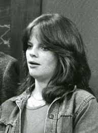 Angie (TV Series 1979–1980)