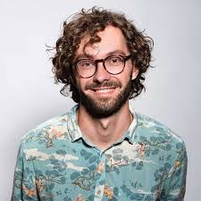 Bill Craft Solutions