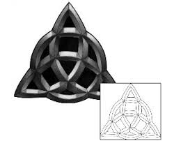 We did not find results for: Symbol Tattoo Design Lof 00049 Tattoojohnny Com
