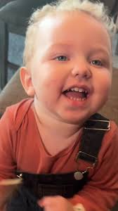 Paul and Jeddah Baby Labor