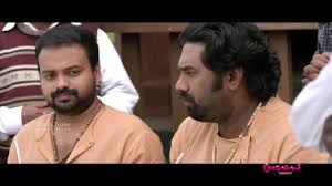 Romans 2013 Imdb Download 300mb movies, 480p 720p movies, 1080p movies, dual audio movies & webseries, netflix web series, amazon prime, altbalaji, zee5 and lots more tv series in dual comment on that movie or series which you want to be fixed first, we'll fix the broken links within 12 hours. romans 2013 trailer