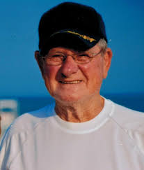 Obituary information for George Petrillo