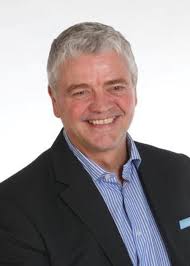 Jean Marc PETER (JEAN MARC PETER CONSEIL)