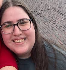 Windermere Relocation and Referral Services