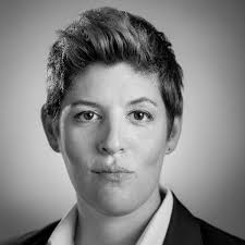 Jose R. Lopez (@jrlopeznyc)