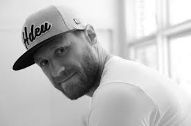 Chase Rice Interview