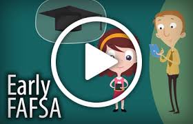 Student Financial Services South Texas College