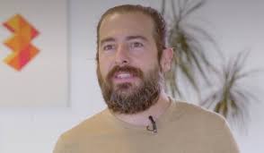 Miguel Aparicio, director de 'Pasapalabra': "No creo que Orestes quiera  volver por ahora"