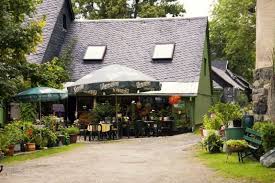 Der internationale kaufvertrag ist für den verkauf von produkten zwischen unternehmen und nicht an. Gut Eingefuhrtes Hotel Mit Gaststatte Und Alter Festhalle Gastronomie Klingenthal 2w8p74y