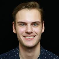 300+ "Tighe" profiles