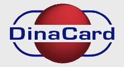 The amount your credit card account will be charged for is obtained through the conversion of the price in euro into serbian dinar according to the current exchange rate of the serbian national bank. Kooiknit Knitwear
