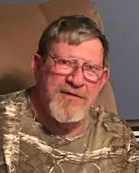 James Wetzell Stewart Sr Obituary June 8, 2025