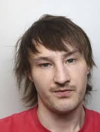 The paedophiles, killers and robbers among those jailed to protect Essex in  October 2024