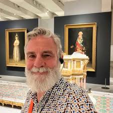 Country music star Lainey Wilson has been announced as the first Grandstand  Stage act for the 2026 Illinois State Fair.