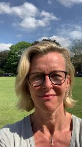 ✨Meet the Team✨ Executive Director Eli Gardner is the heart and soul of  Kids Matter. Eli (an experienced Clinical Child Psychologist) is passionate  about equipping parents with the tools to be ...