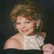 Sipe Family Obituaries