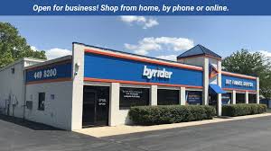 We are one of the best choices and one of the top ranked, longest running bbb accredited a+ rated used. Used Car Dealership In Lafayette In 47905 Buy Here Pay Here Byrider