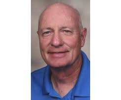 Paul Stoops Obituary (2023)