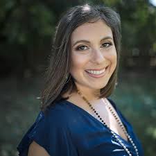 Energy Healing & Soul Medicine : Stories of Healing & Miracles