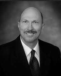 Chuck Farlow's Instagram, Twitter & Facebook