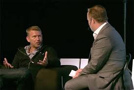 Northvolt makes green batteries for a blue planet. Northvolt To Set Up Polish Battery Plant To Tap Mining Storage Markets Mining Com