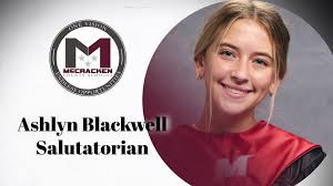 Congratulations Abigail Sheffield! What a debut!