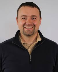 Podcast: The past, present and future of live streaming, We talk to Gordon  Daily, CEO of Boxcast