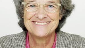 Challengers hope business backing carries them in Lake Worth election