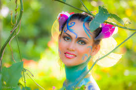 People — Stuart Dee Photography