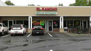 Maybe you would like to learn more about one of these? Brooklyn Park Launches First Ever Restaurant Week Ccx Media