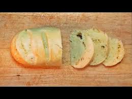 Como Hacer Pan En Microondas El Autentico Pan Casero Facil Y Rapido En Poco Tiempo Youtube En 2020 Como Hacer Pan Casero Pan Casero Pan En Microondas