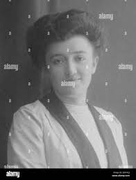 Kamilla Black and White Stock Photos & Images