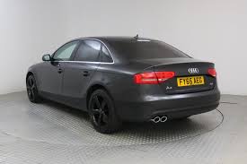 Image result for Lava Gray 2015 A4