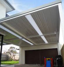 Check metal carport prices & order carports online on our store. Carport Designs In Melbourne Melbourne Carports Pergola Designs