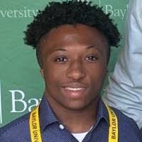 500+ "Terence Ii" profiles