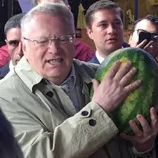 Jun 13, 2021 · линой ашрам завоевала золото на чемпионате европы израильская гимнастка линой ашрам завоевала золото, два серебра и бронзу на чемпионате европы по художественной гимнастике, который проходит в болгарском городе. Iyedcjgwzklham