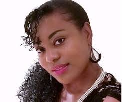 Natasha Thayer's Instagram, Twitter & Facebook