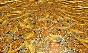 The platform is perhaps the most popular cryptocurrency exchange wallet in nigeria. Bitcoin Retreats Down To 52k Nigeria S Sec Director Upholds Crypto Ban But Says