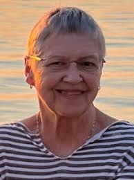 Mme Monique Montpetit Meloche