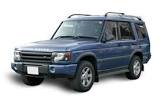 Land-Rover-Discovery-II