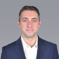 Office For Sublease — 205 Newbury St, Framingham, MA 01701, USA