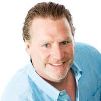 50+ perfiles de «Rushforth»