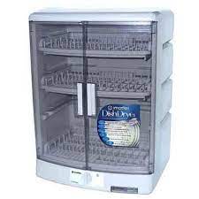 Just as you wash your utensils every time you eat, it is equally important to sterilize your baby's bottle. 10 Best Dish Dryers In The Philippines 2021 American Heritage Hanabishi And More Mybest
