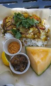 Maybe you would like to learn more about one of these? Fish Tacos Picture Of Sea Salt Eatery Minneapolis Tripadvisor
