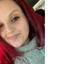 Vanessa Rodriguez, Physician Assistant in north bergen, NJ, 07047