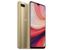 Malaysia is a significant market in asia region for the smartphone vendor oppo. Oppo A7 Price In Malaysia Specs Rm799 Technave